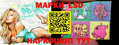 MDMA Premium VHQ Бугуруслан